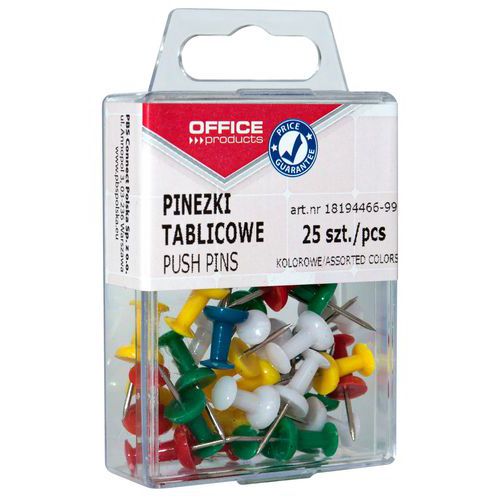 zdjęcie produktu