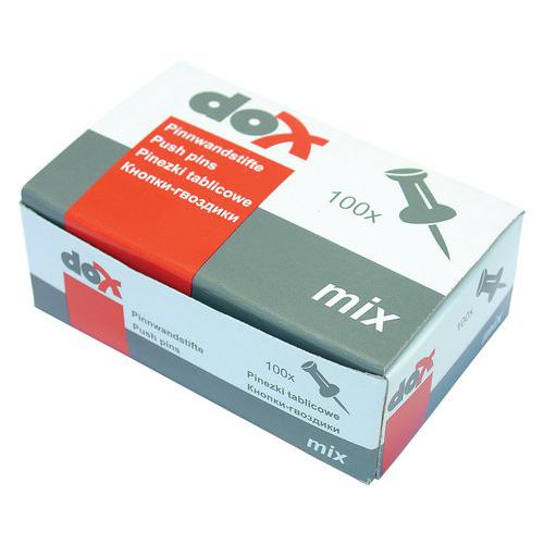 zdjęcie produktu