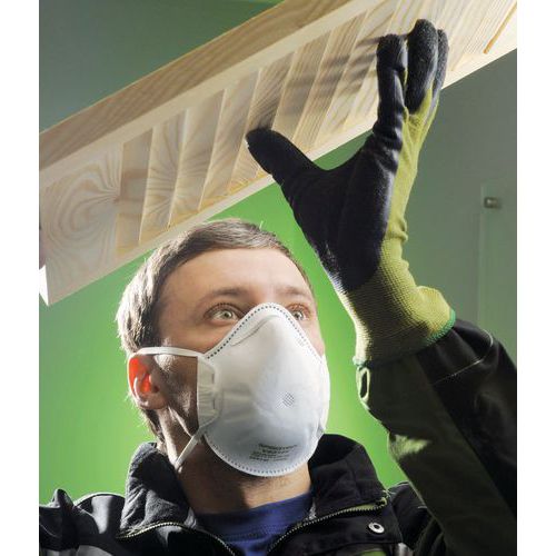 zdjęcie produktu