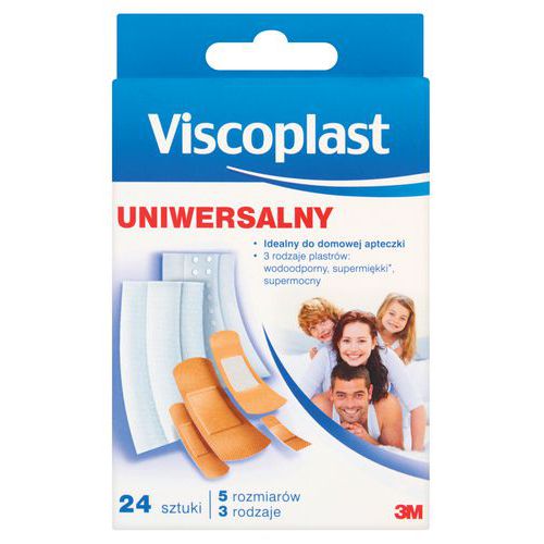 zdjęcie produktu
