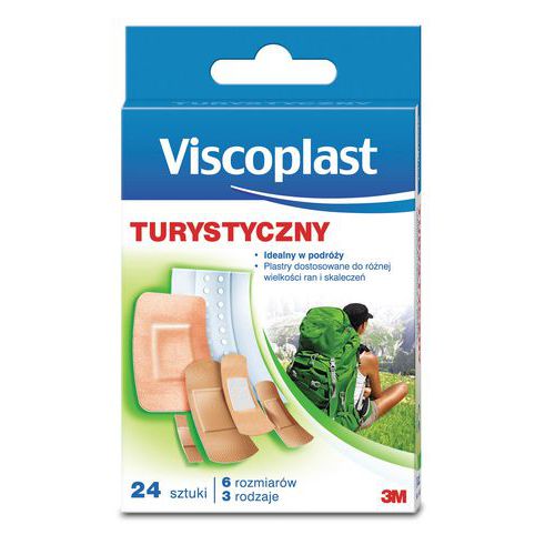 zdjęcie produktu