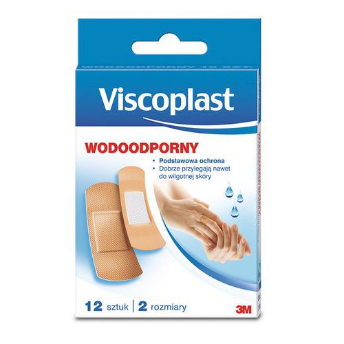 zdjęcie produktu