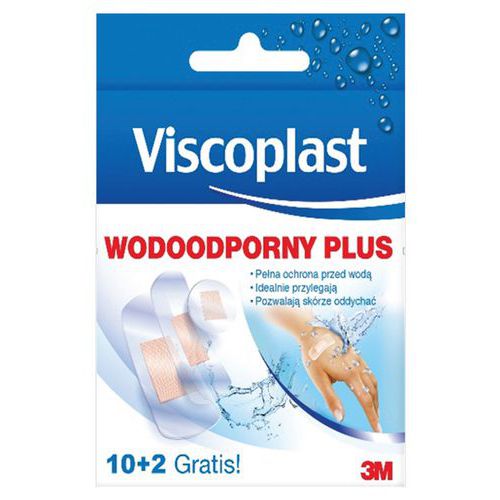zdjęcie produktu