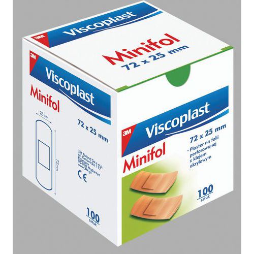 zdjęcie produktu