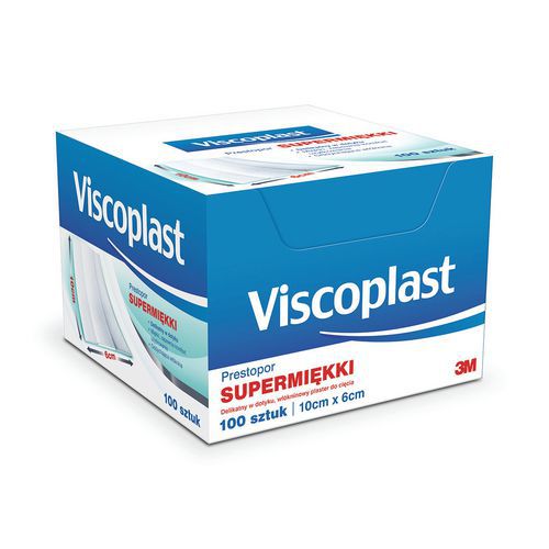 zdjęcie produktu