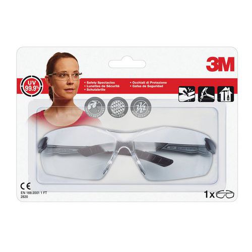 zdjęcie produktu