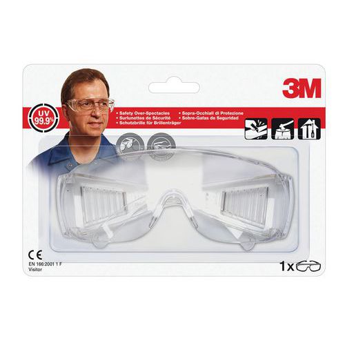 zdjęcie produktu