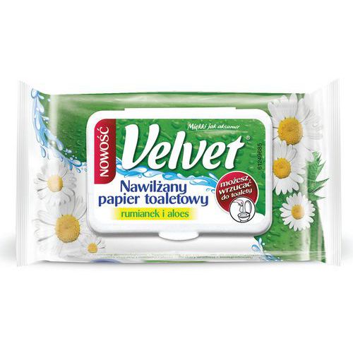 zdjęcie produktu