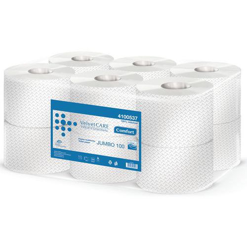 zdjęcie produktu