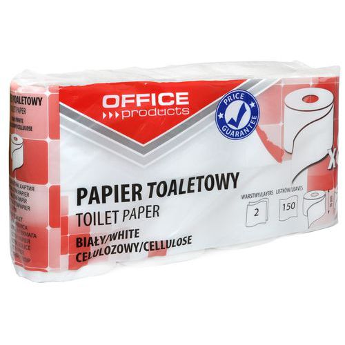 zdjęcie produktu