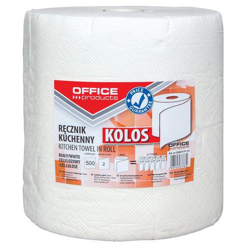 zdjęcie produktu