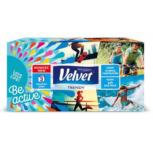 zdjęcie produktu