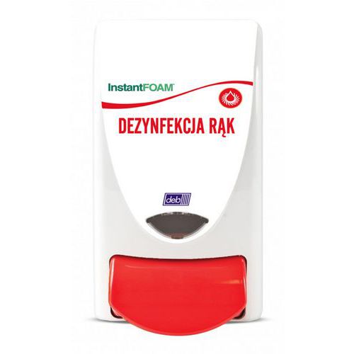 zdjęcie produktu