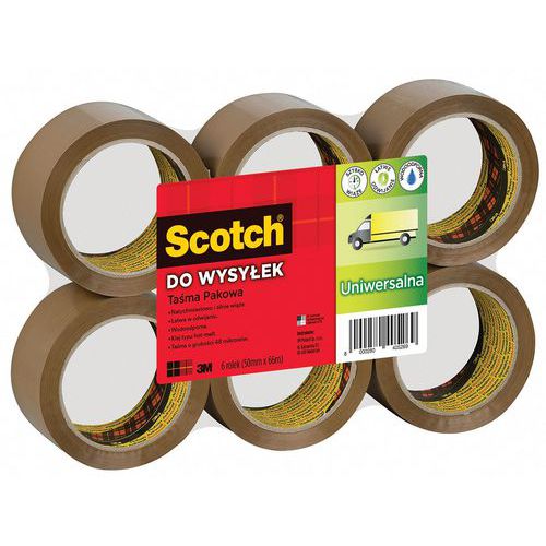 zdjęcie produktu