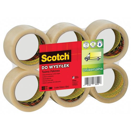 zdjęcie produktu