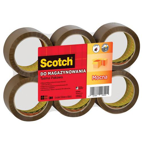 zdjęcie produktu