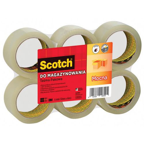 zdjęcie produktu
