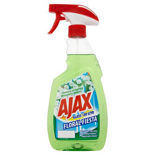 zdjęcie produktu