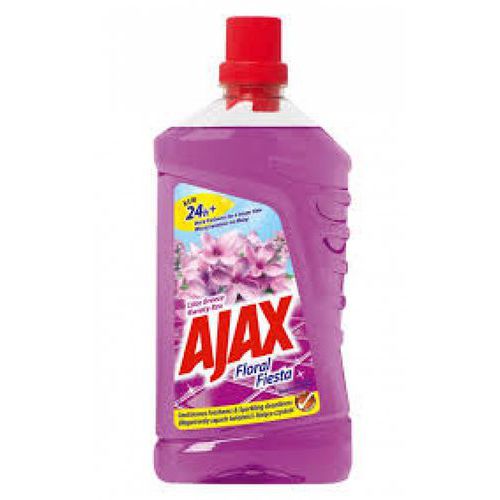 zdjęcie produktu
