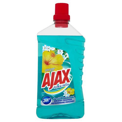 zdjęcie produktu