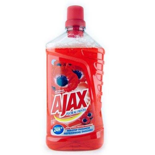 zdjęcie produktu