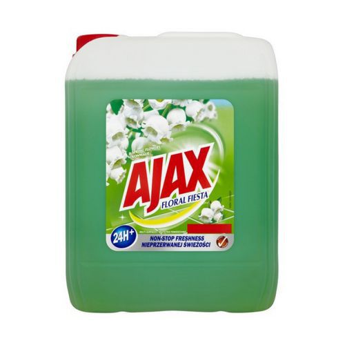 zdjęcie produktu