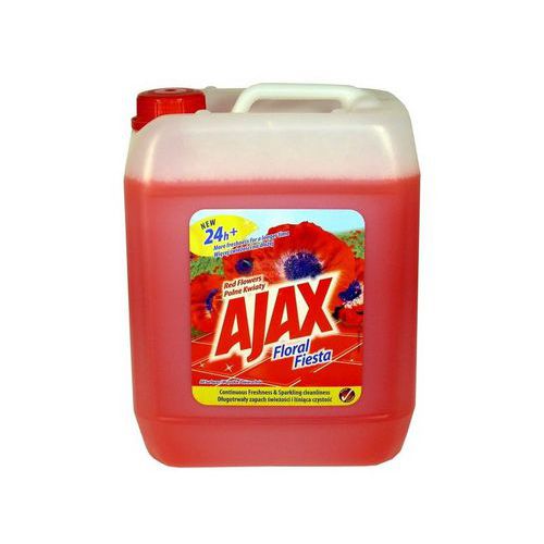 zdjęcie produktu