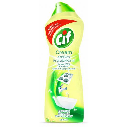 zdjęcie produktu