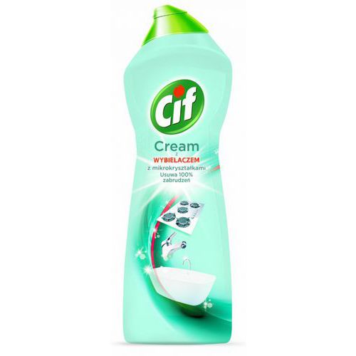zdjęcie produktu
