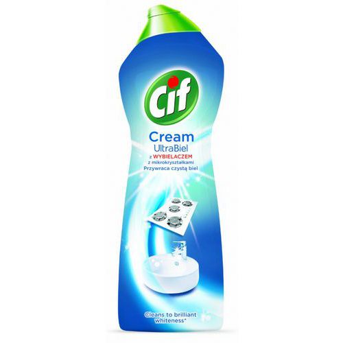 zdjęcie produktu