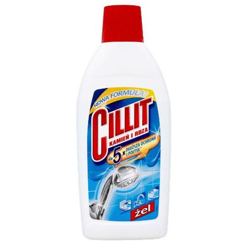 zdjęcie produktu