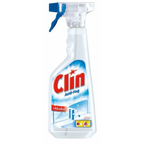 zdjęcie produktu