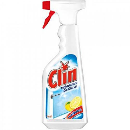 zdjęcie produktu