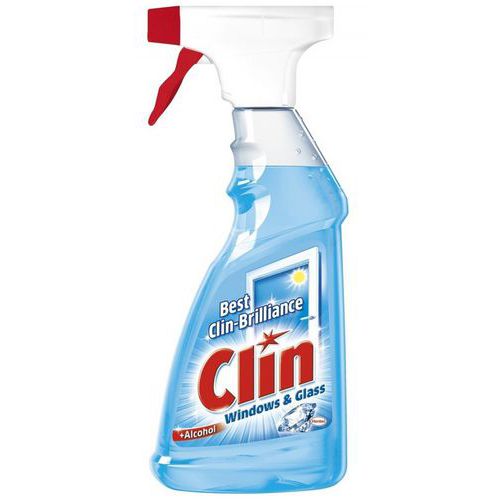 zdjęcie produktu