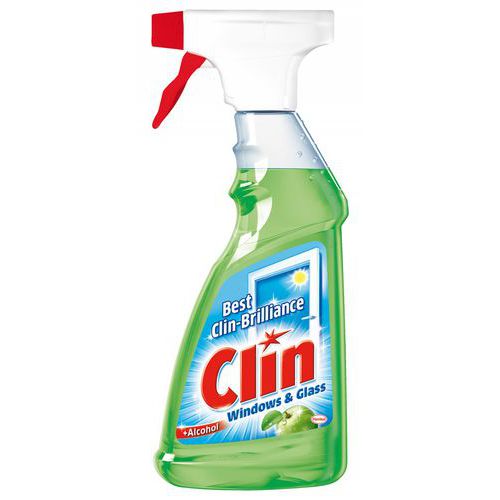 zdjęcie produktu