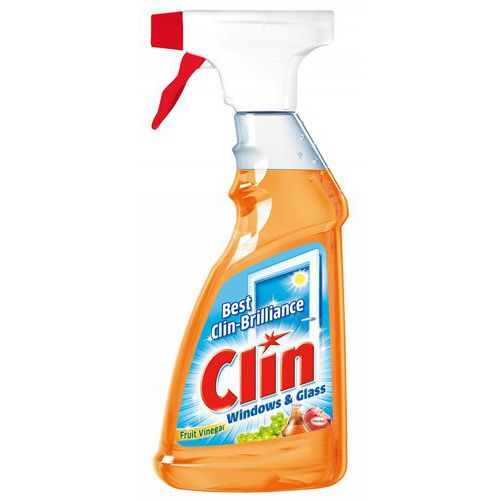 zdjęcie produktu