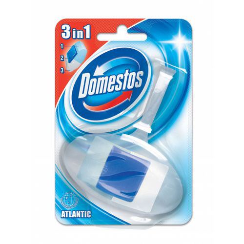 zdjęcie produktu