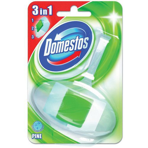 zdjęcie produktu