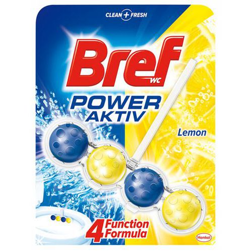 zdjęcie produktu