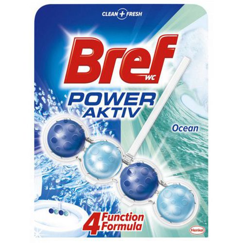 zdjęcie produktu