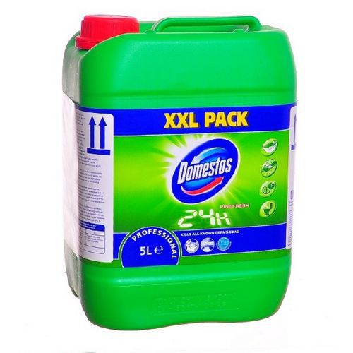 zdjęcie produktu