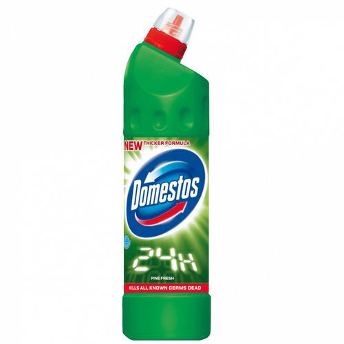 zdjęcie produktu