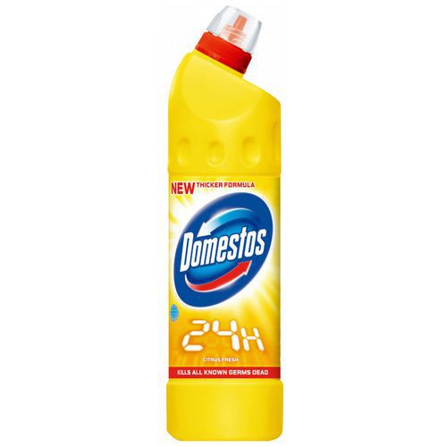 zdjęcie produktu
