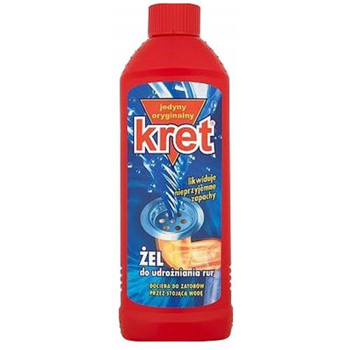 zdjęcie produktu