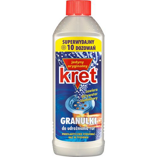 zdjęcie produktu