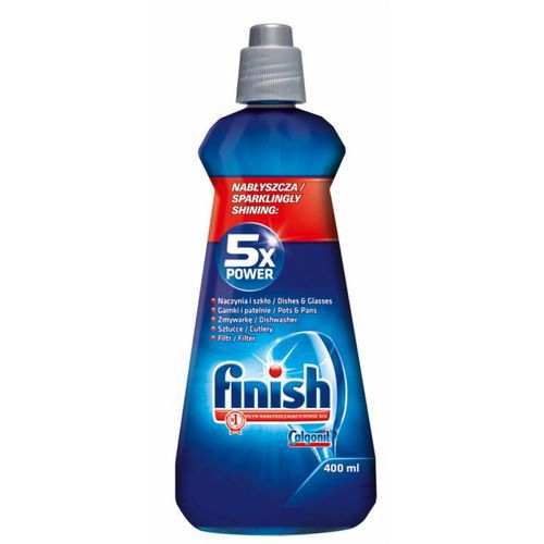 zdjęcie produktu