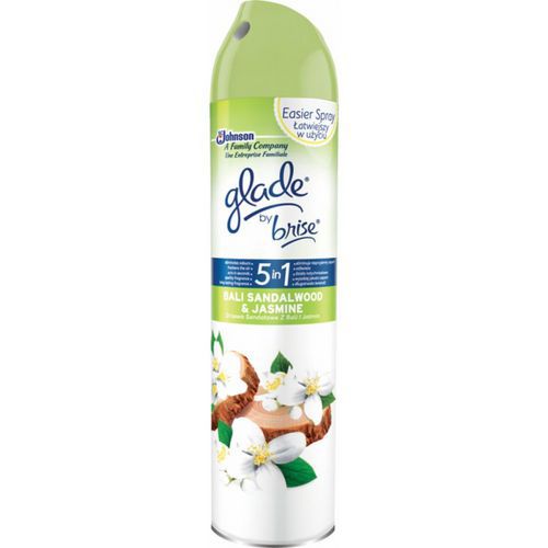 zdjęcie produktu