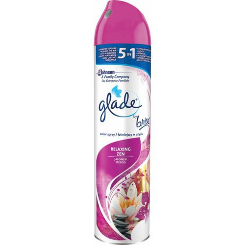 zdjęcie produktu