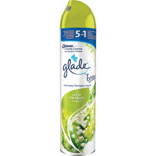 zdjęcie produktu