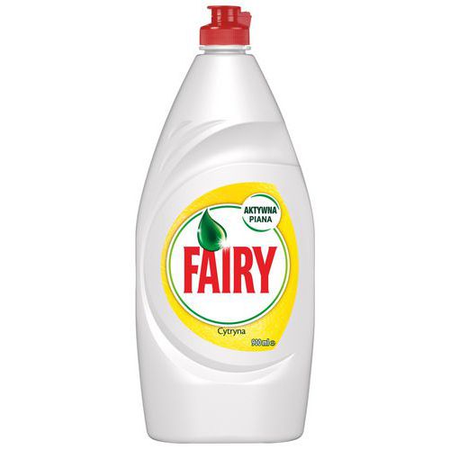 zdjęcie produktu